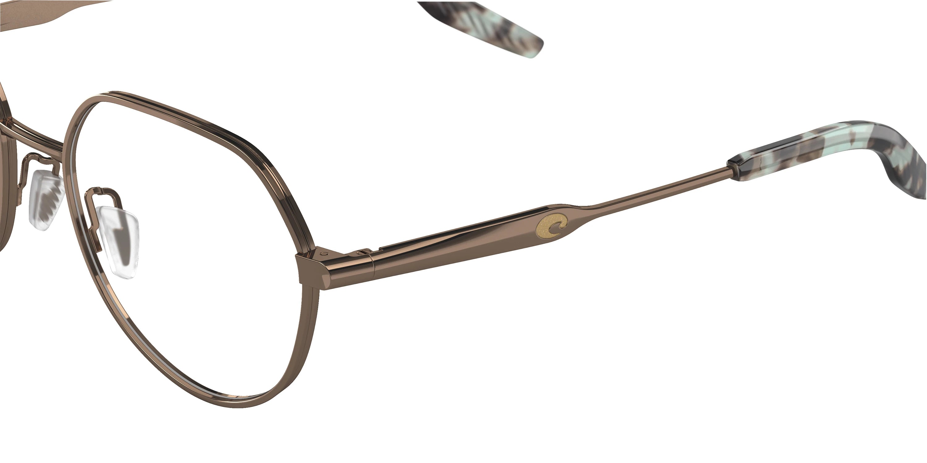 COSTA - 6A3017 Bimini Road 510