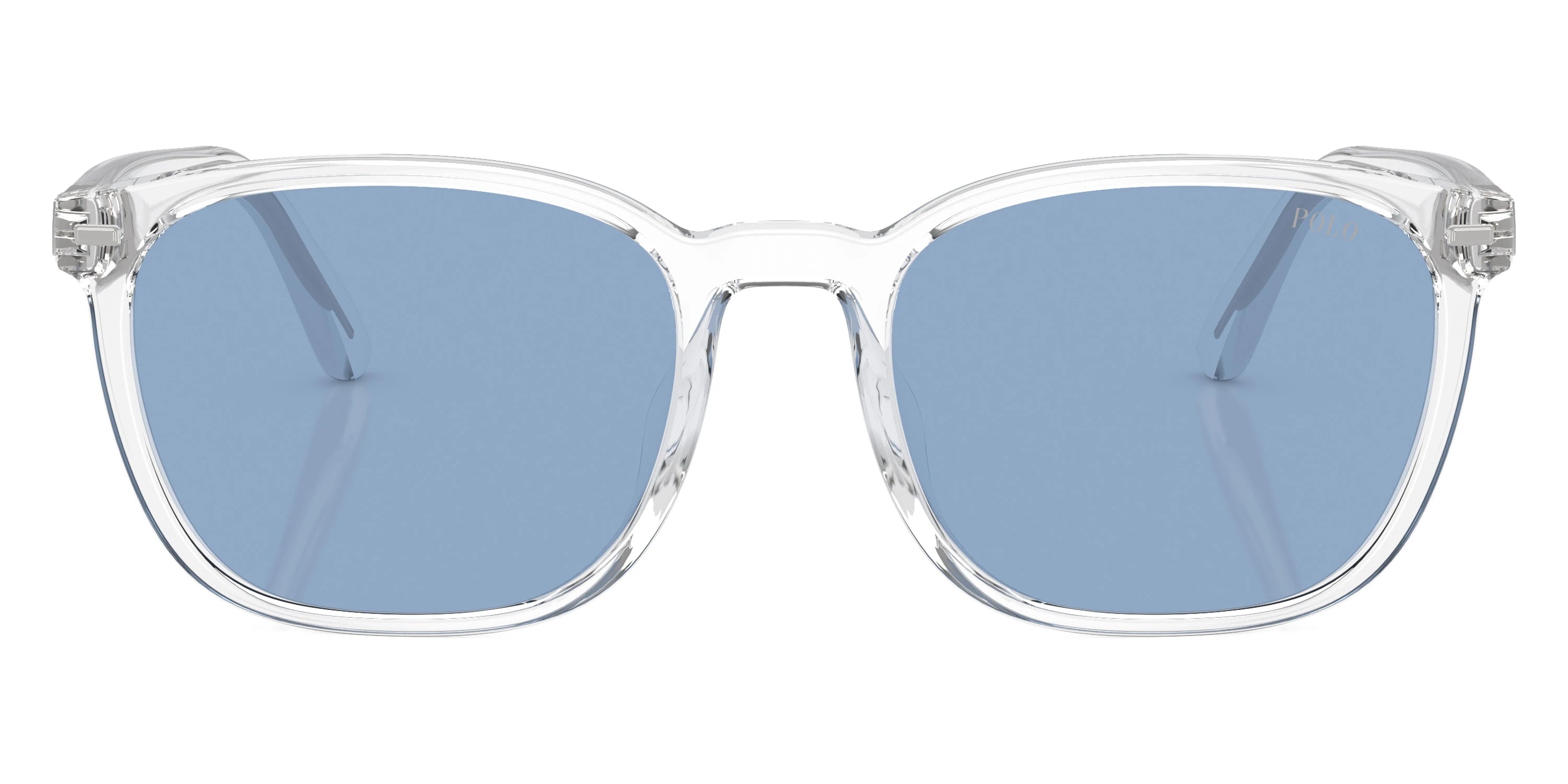 POLO RALPH LAUREN - PH4208U