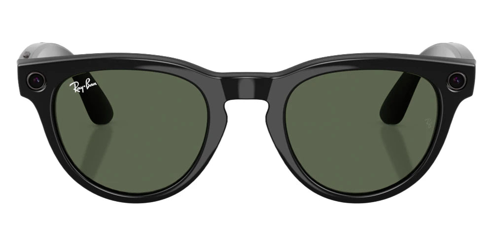Ray-Ban - META Headliner Gen 2 RW4013