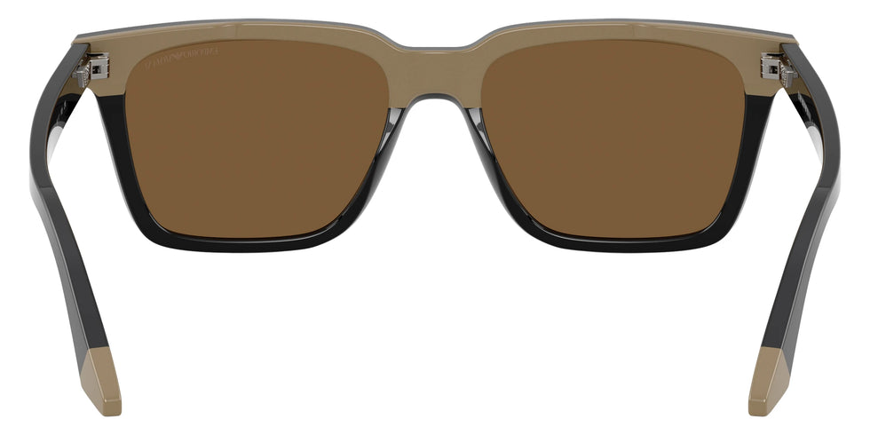 EMPORIO ARMANI - EA4260