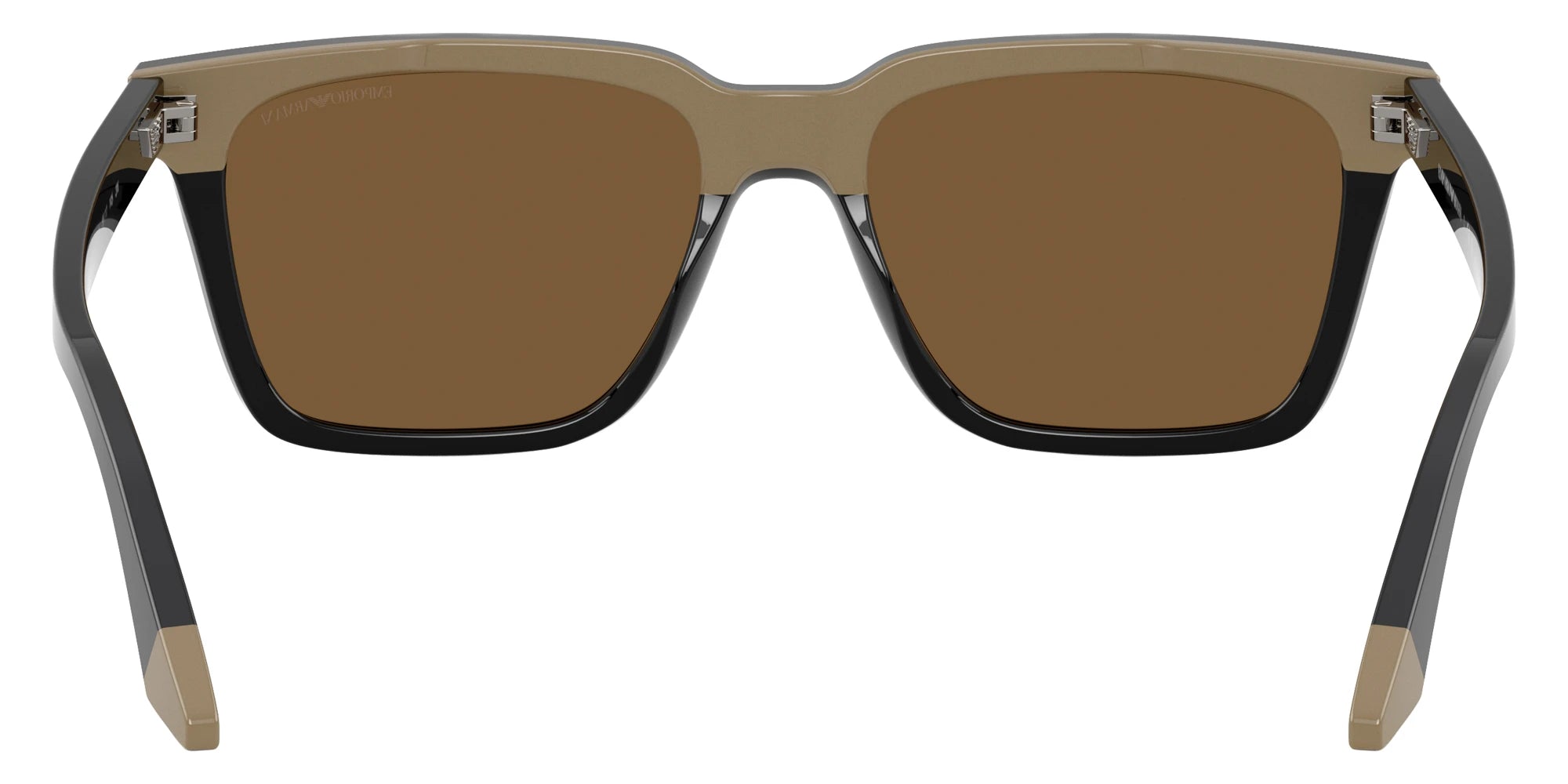 EMPORIO ARMANI - EA4260