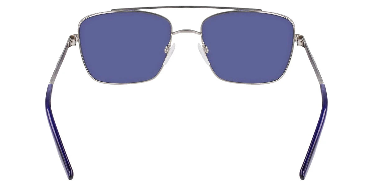 Converse - CV106S FOXING II