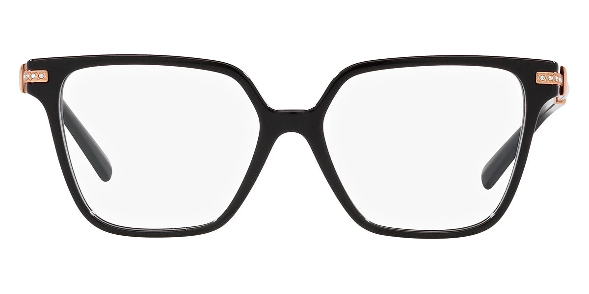 TIFFANY TF2234B 8001 54 - Black