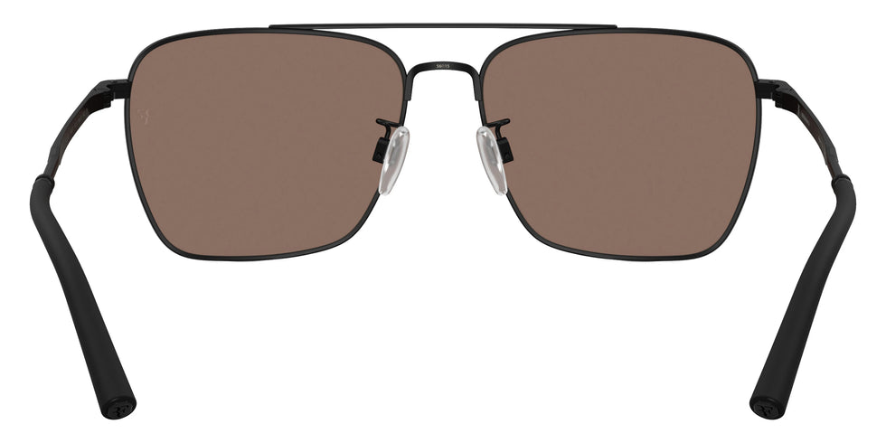 Oliver Peoples - OV1362S R-15