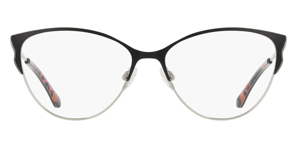 Draper James - DJ5067