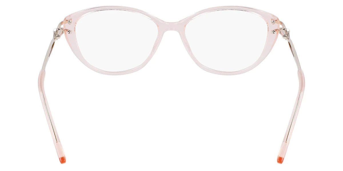 Marchon NYC - TRES JOLIE 205