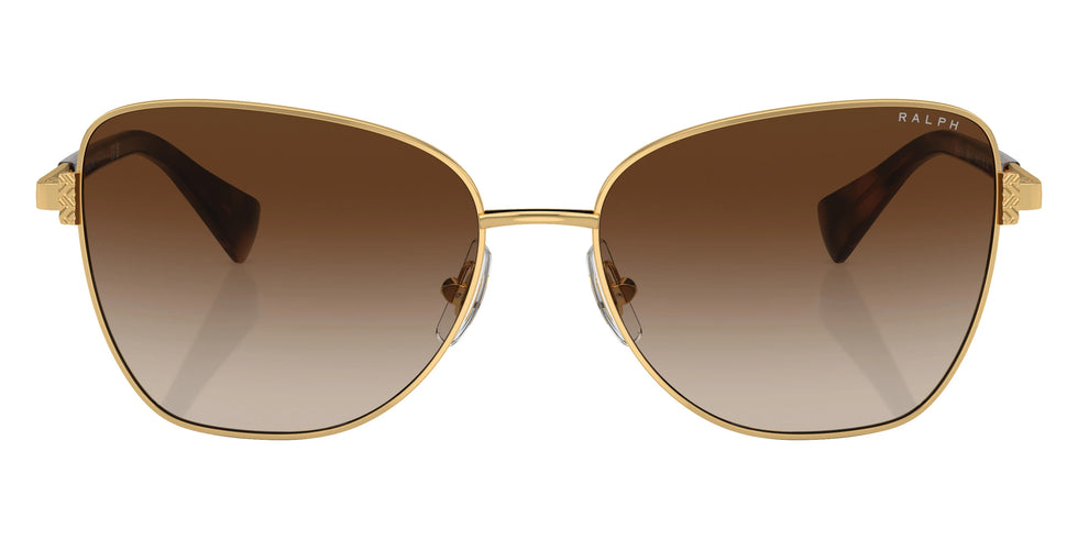 RALPH LAUREN - RA4146