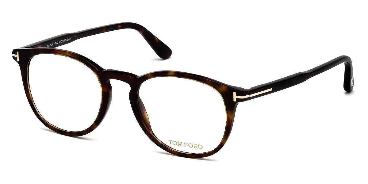 Tom Ford - FT5401