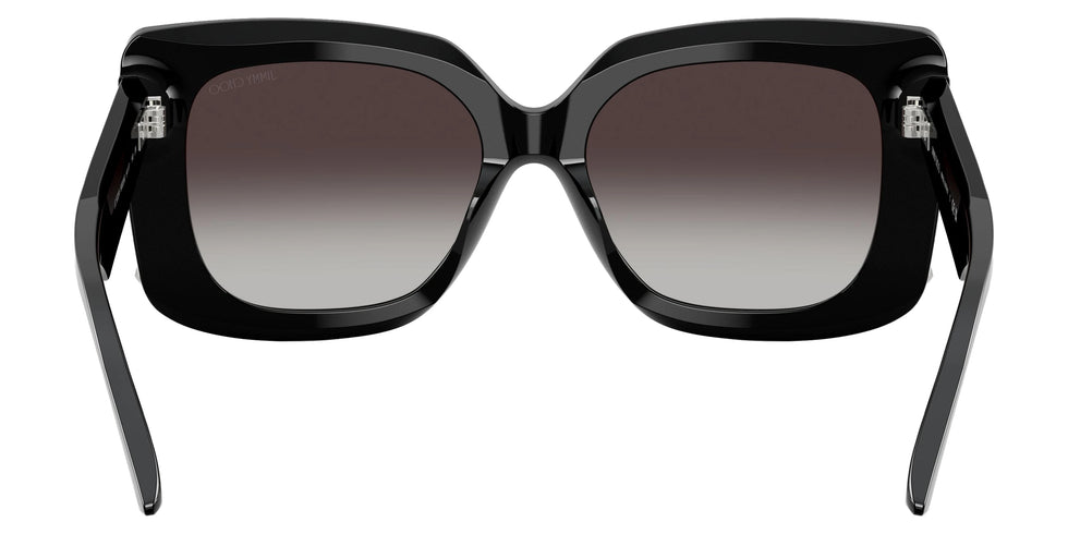 Jimmy Choo - JC5025H