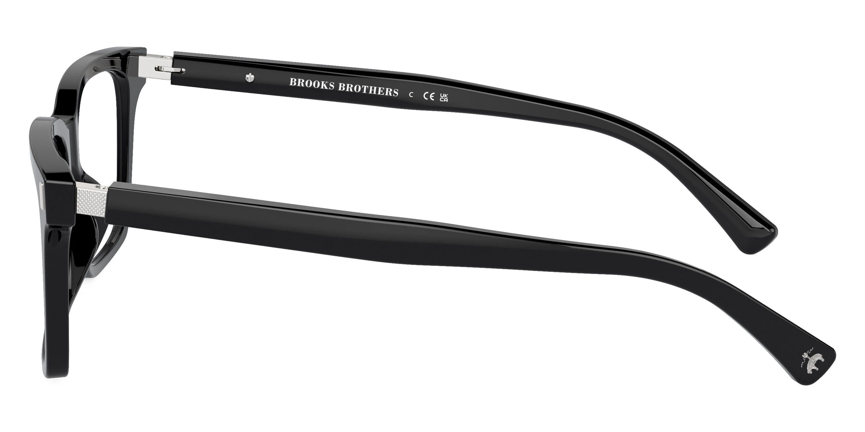 Brooks Brothers - BB2061U