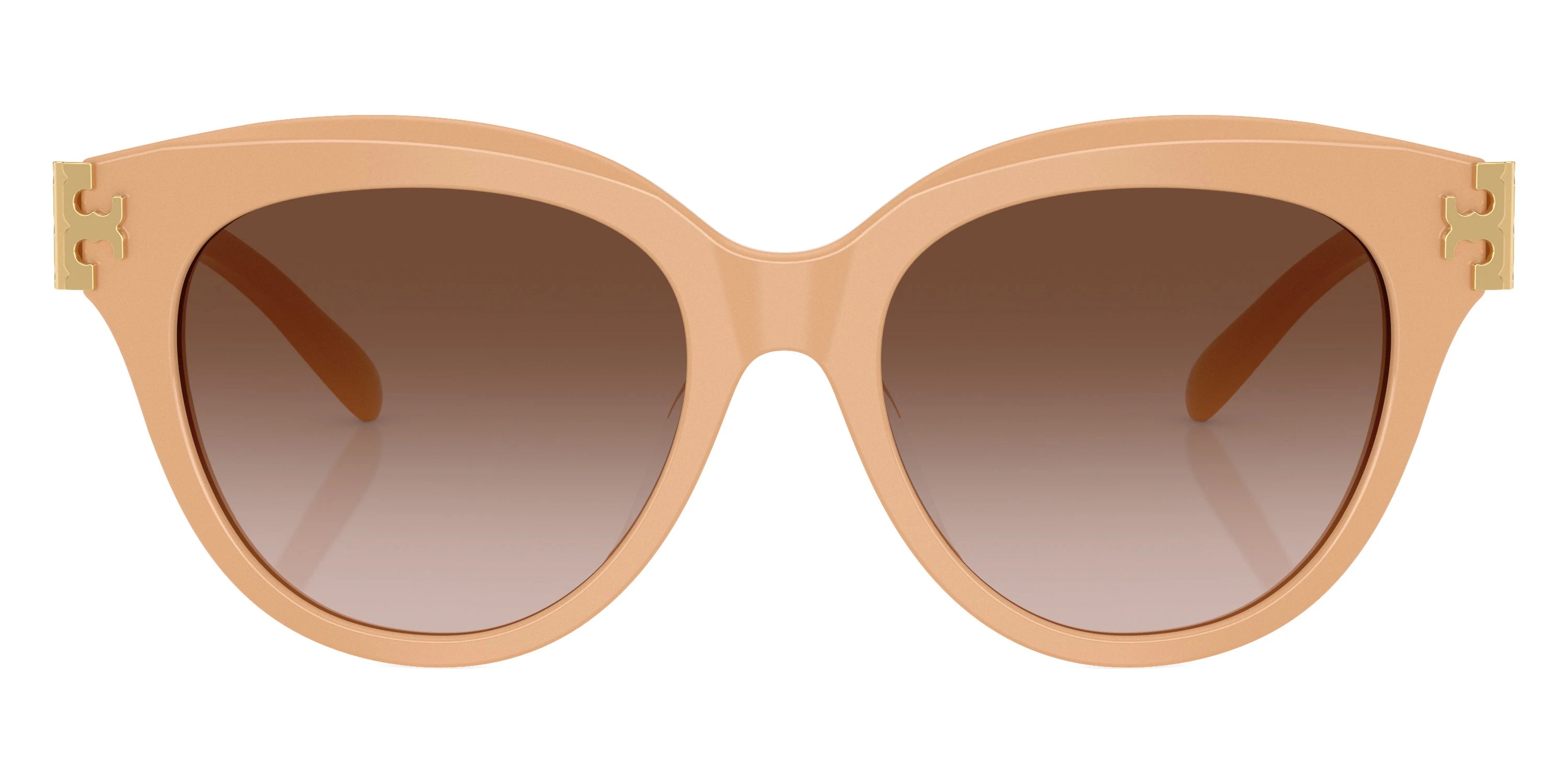 Tory Burch - Eleanor TY7209U