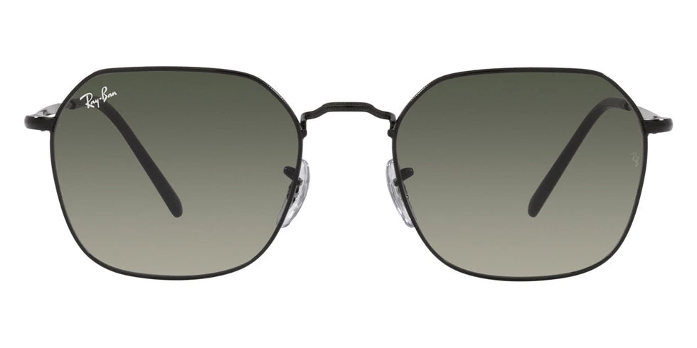 Ray-Ban - RB3694 Jim