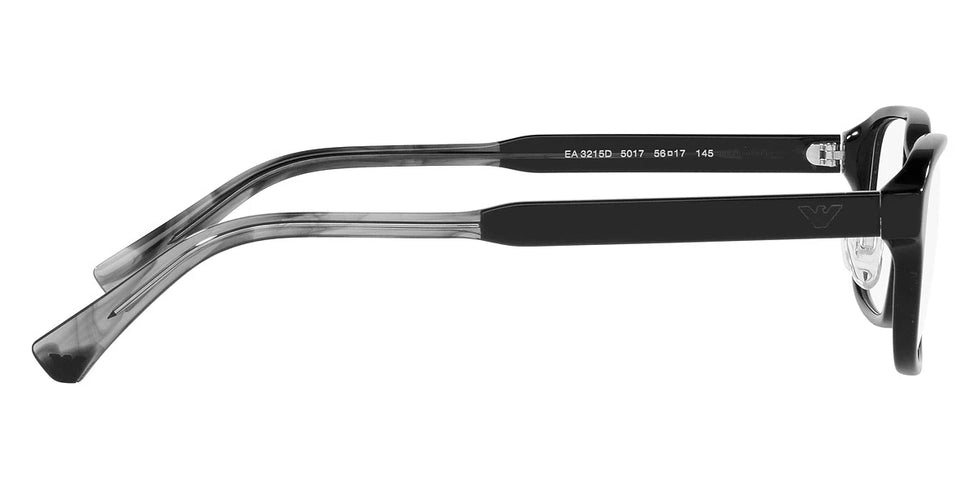 EMPORIO ARMANI - EA3215D