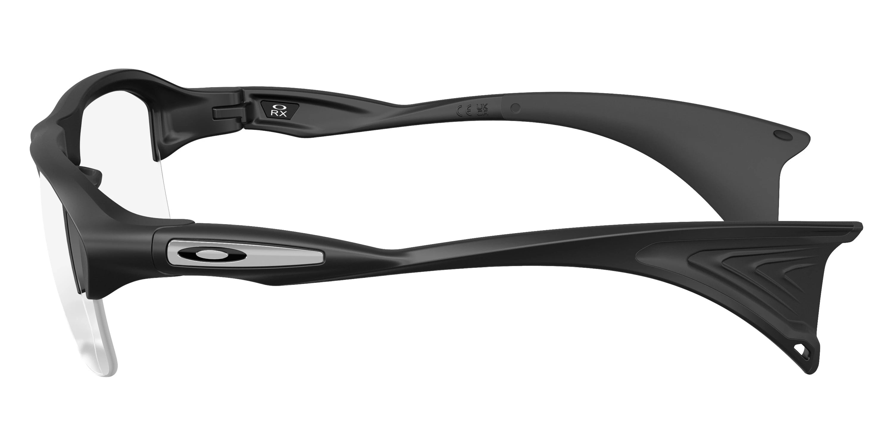 OAKLEY - OX8198 Stunt Glider