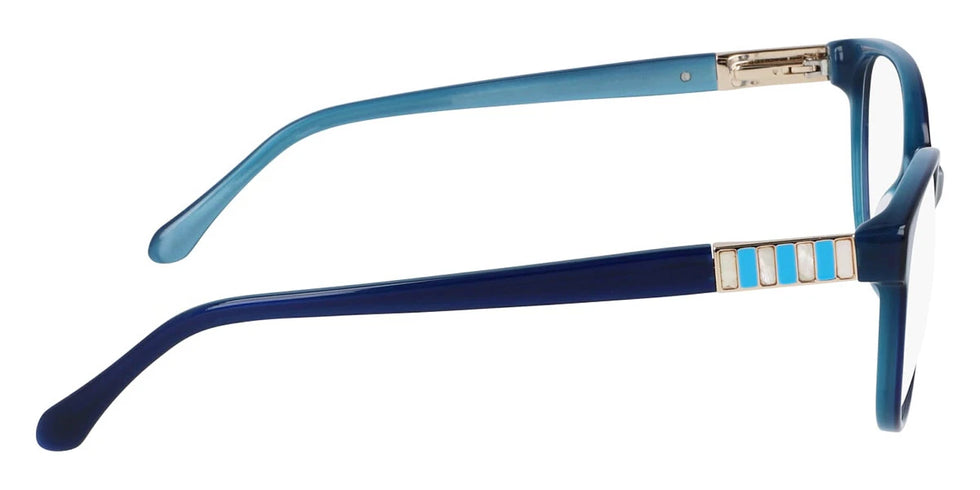 Draper James - DJ5029