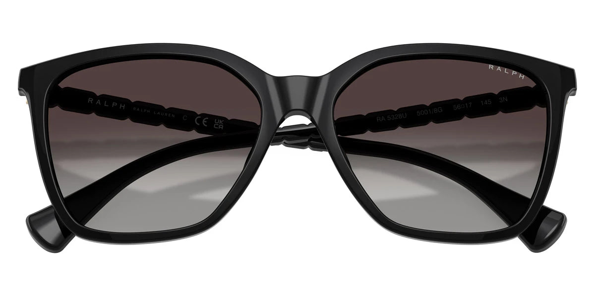 RALPH LAUREN - RA5328U