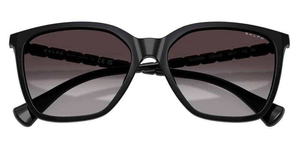 RALPH LAUREN - RA5328U