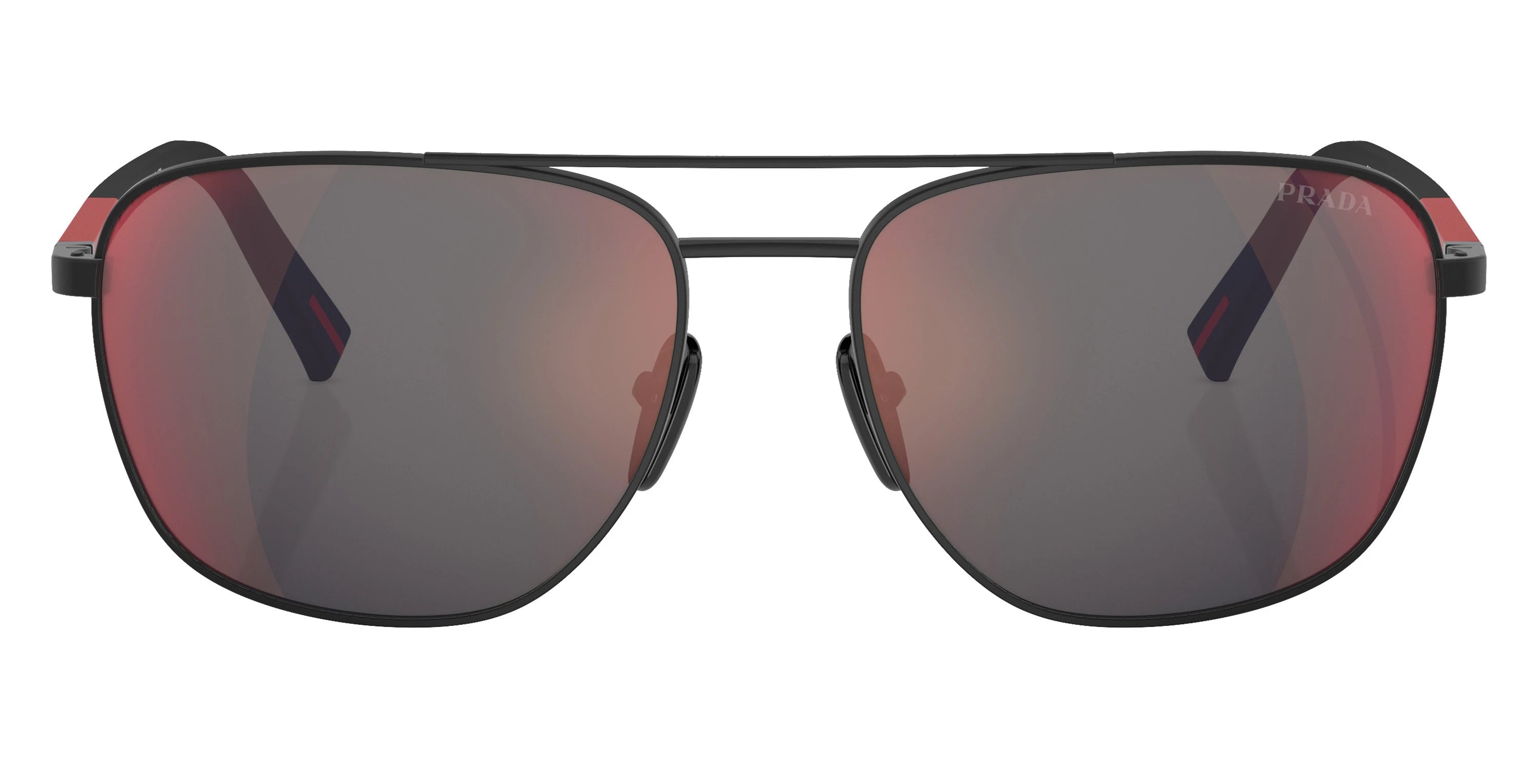 Prada Linea Rossa - PS 54ZS