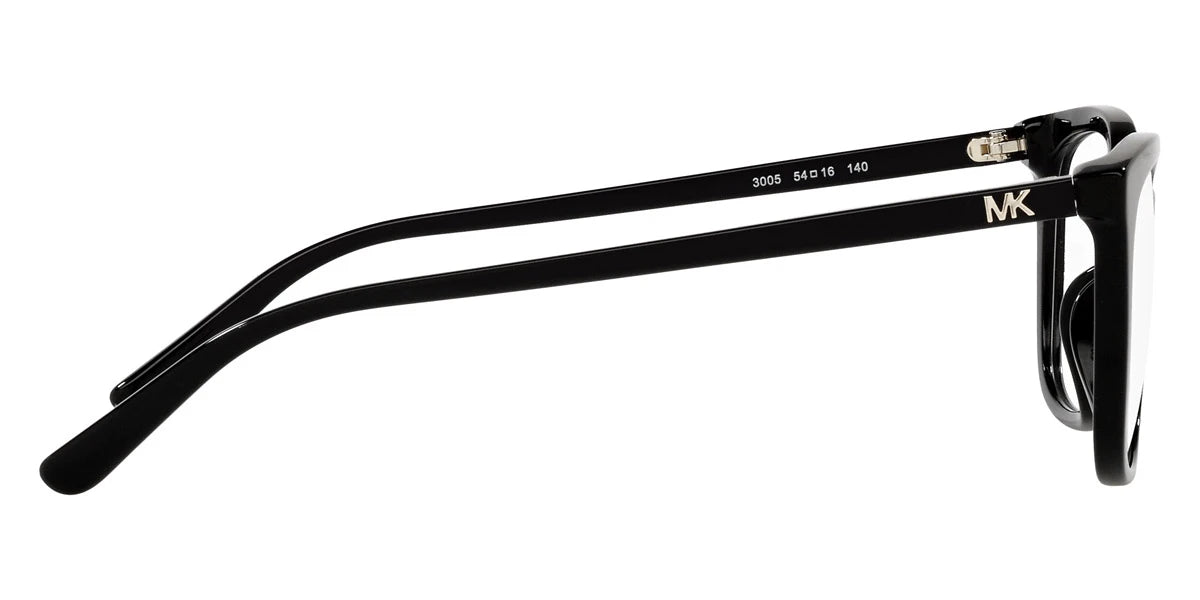 MICHAEL KORS - Auckland MK4080U