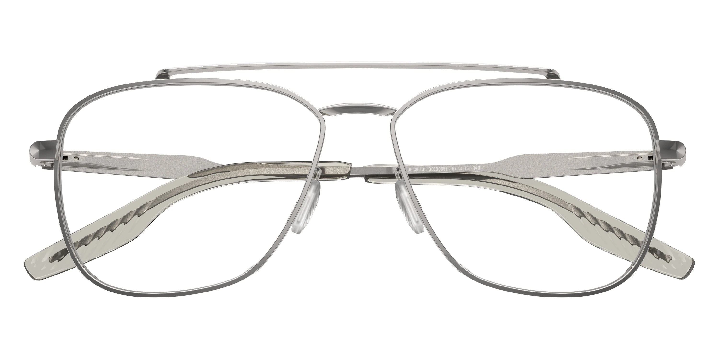 COSTA - 6A3013 Bimini Road 500