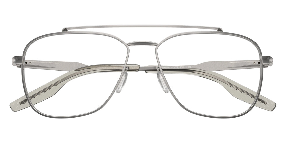 COSTA - 6A3013 Bimini Road 500