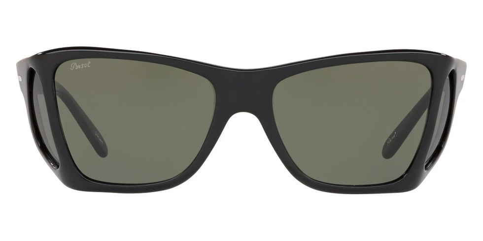 Persol - PO0009