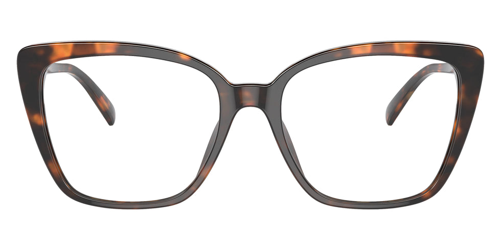 MICHAEL KORS - Avila MK4110U