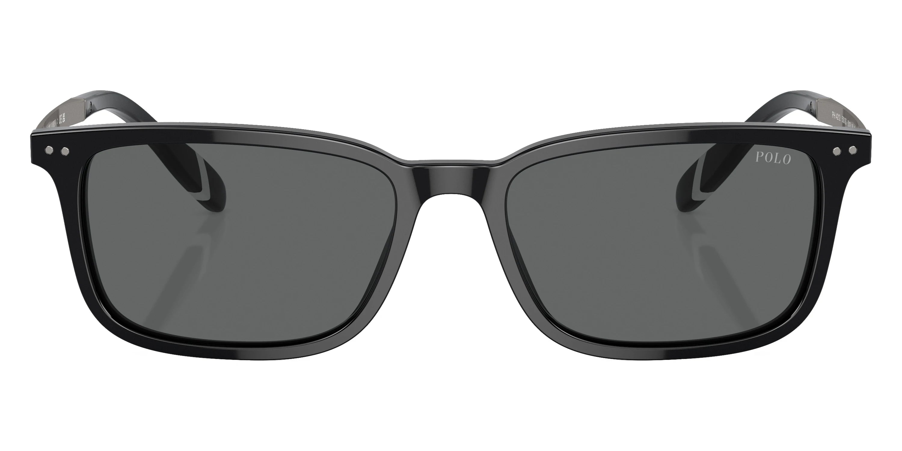 POLO RALPH LAUREN - PH4212