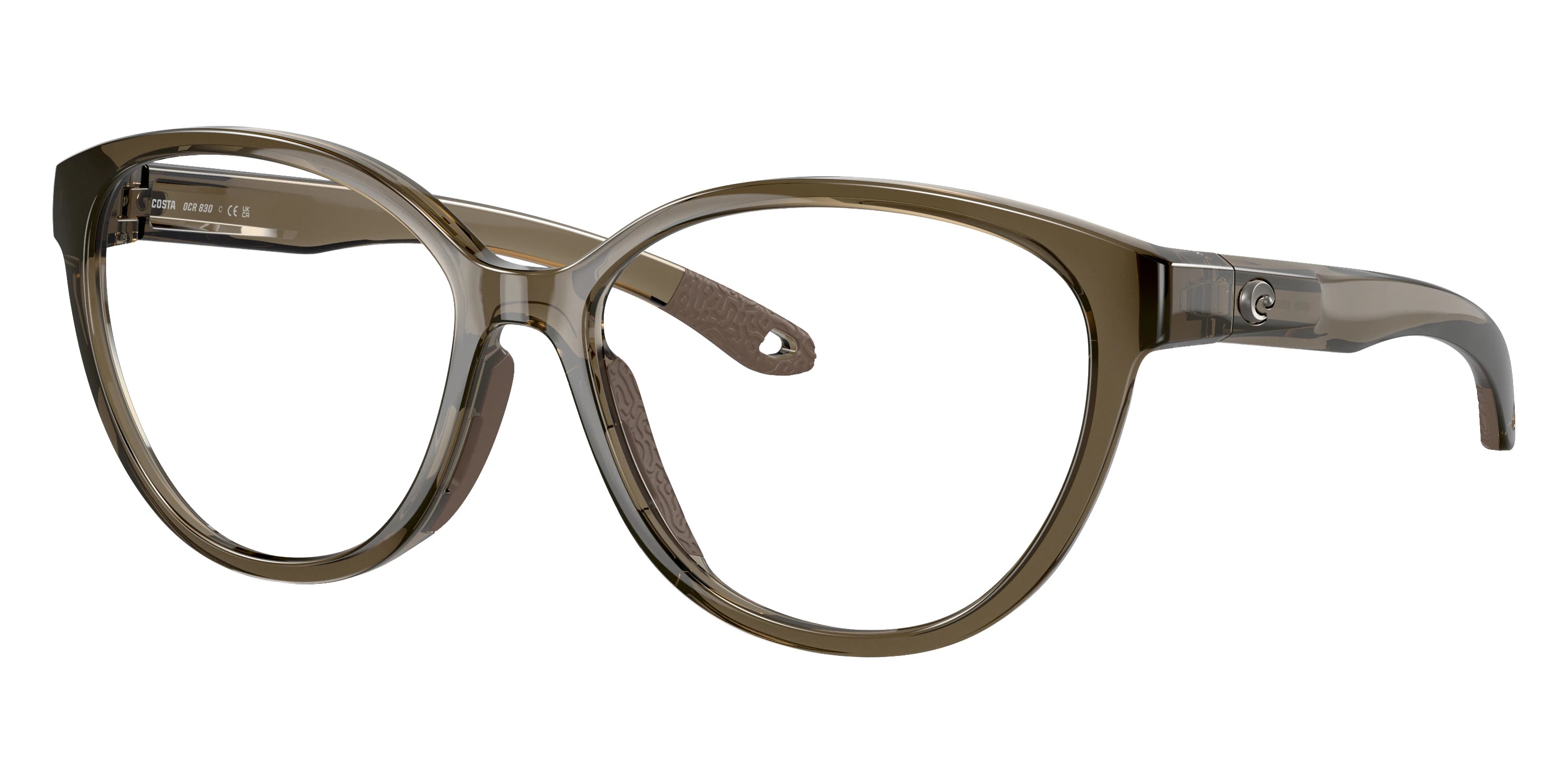 COSTA - 6A8025 Ocean Ridge 830