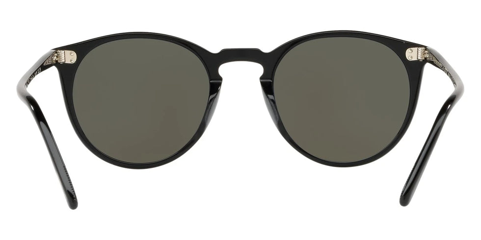 Oliver Peoples - O'Malley Sun OV5183S