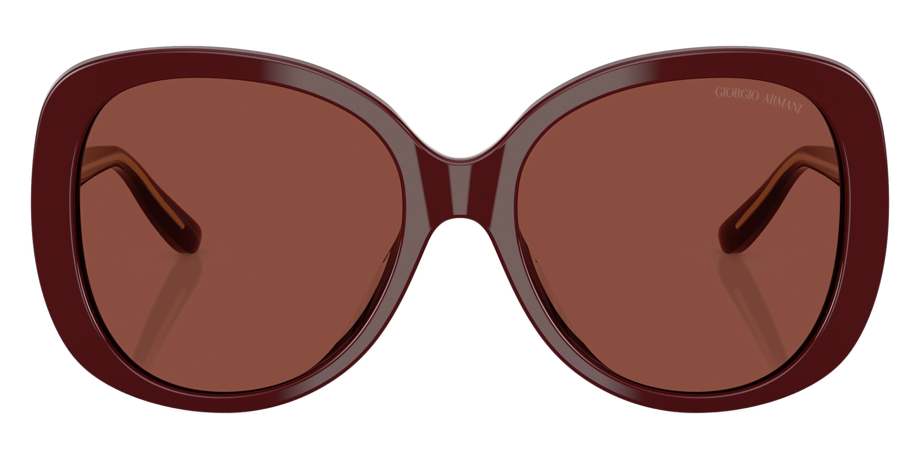 GIORGIO ARMANI - AR8229U