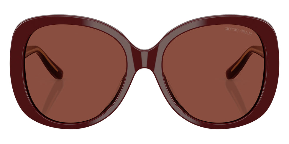 GIORGIO ARMANI - AR8229U