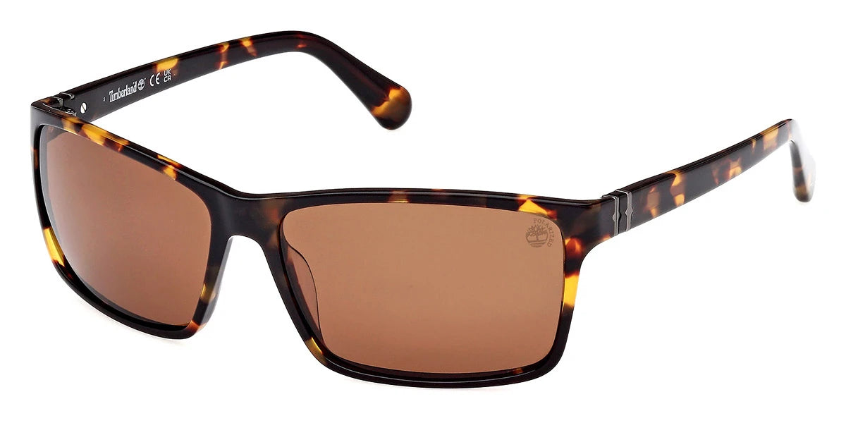 Timberland - TB00032