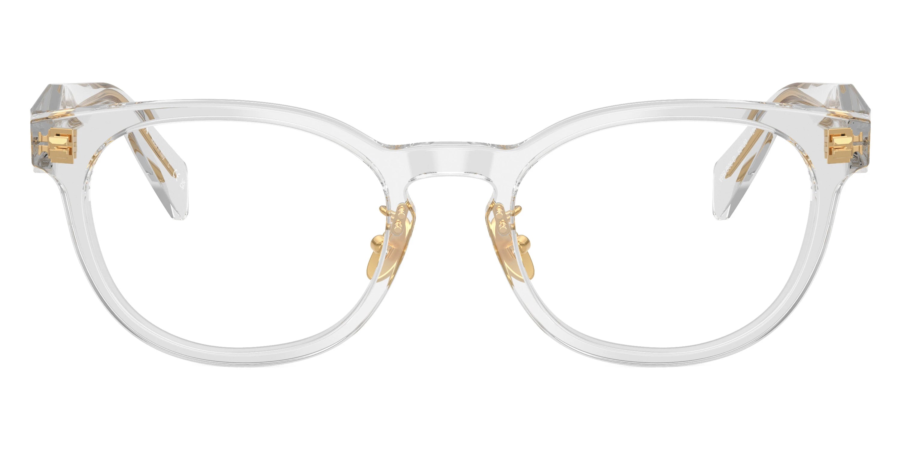 Prada - Symbole PR B06VD