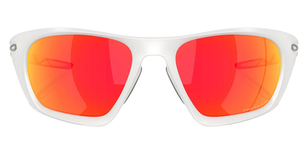 OAKLEY - OO9431 Lateralis