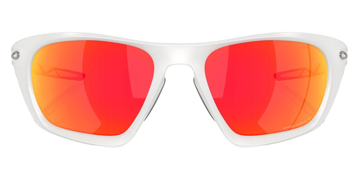 OAKLEY - Lateralis OO9431