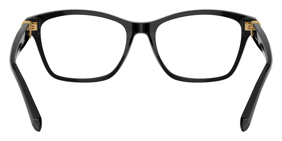 RALPH LAUREN RL6243 5001 54 - Black