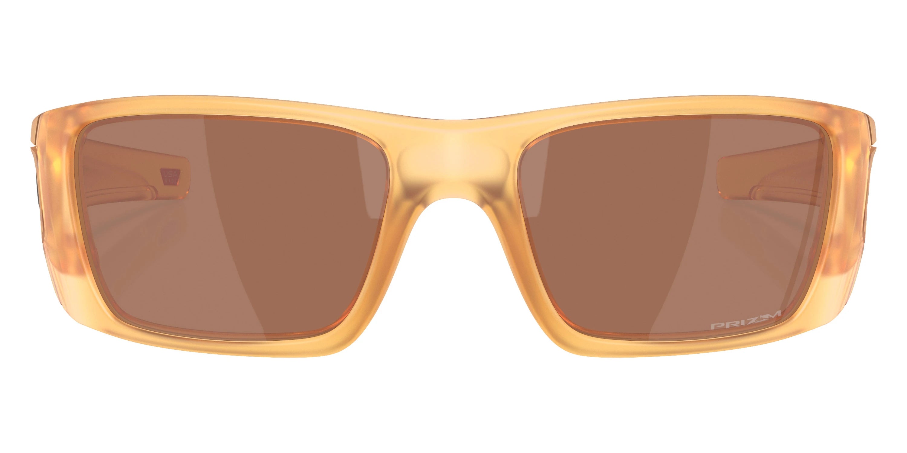 OAKLEY - Fuel Cell OO9096