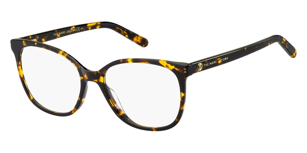 Marc Jacobs - MARC 540