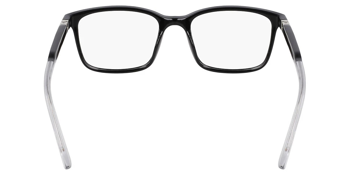 Lenton and Rusby - LRK3503