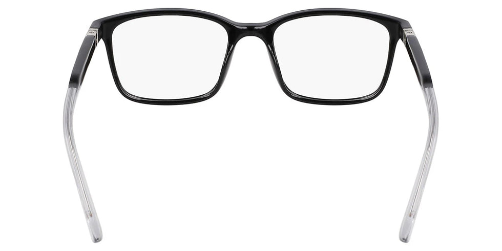 Lenton and Rusby - LRK3503