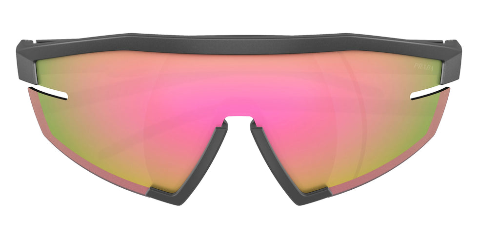 Prada Linea Rossa - Impavid PS 03ZS