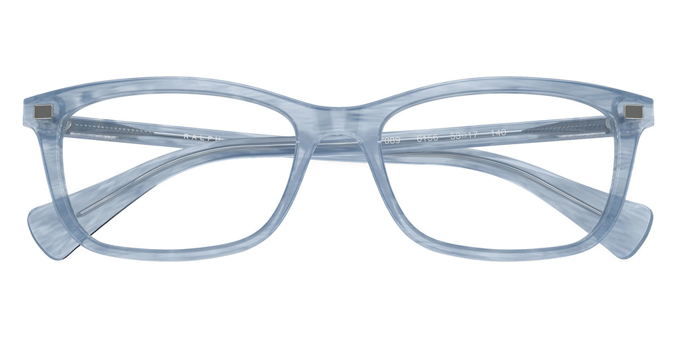 RALPH LAUREN - RA7089