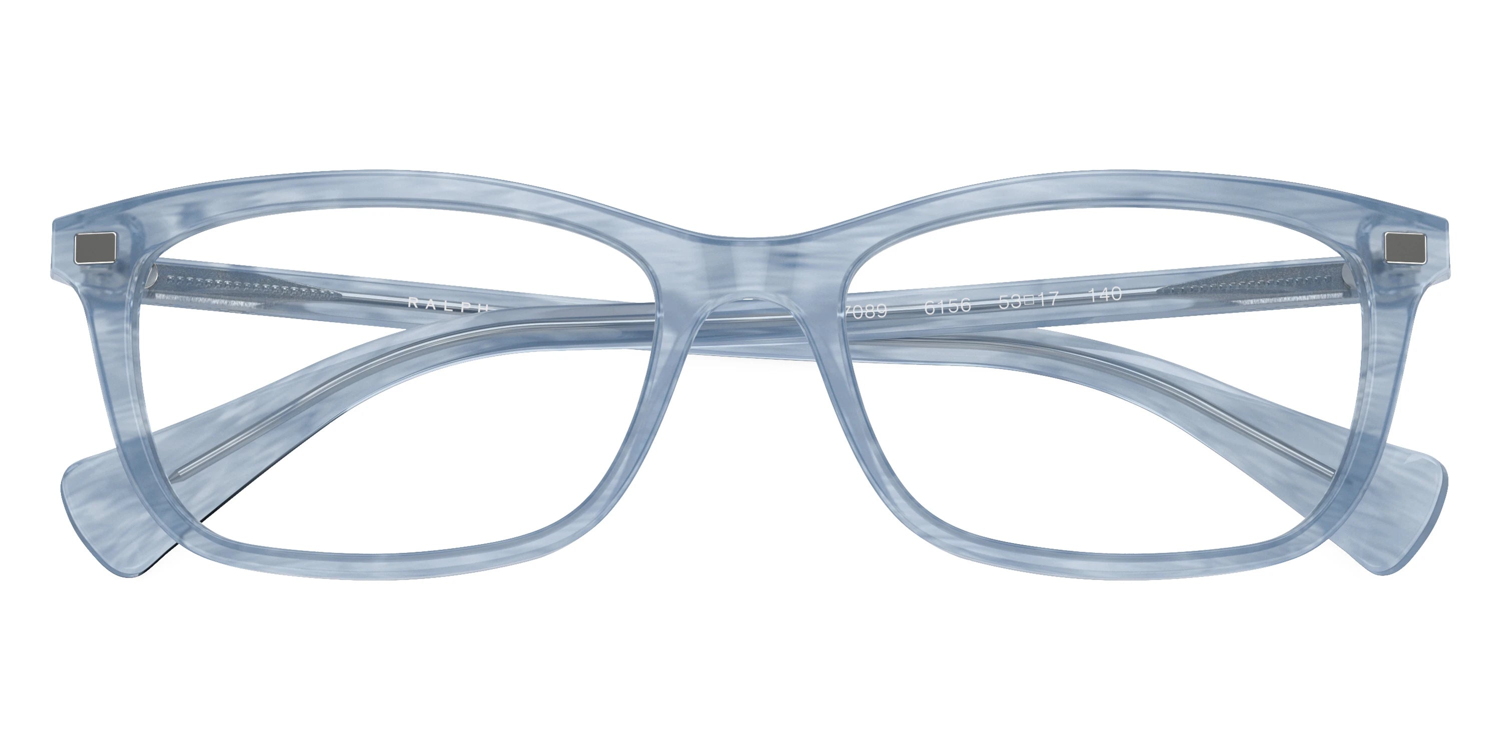 RALPH LAUREN - RA7089