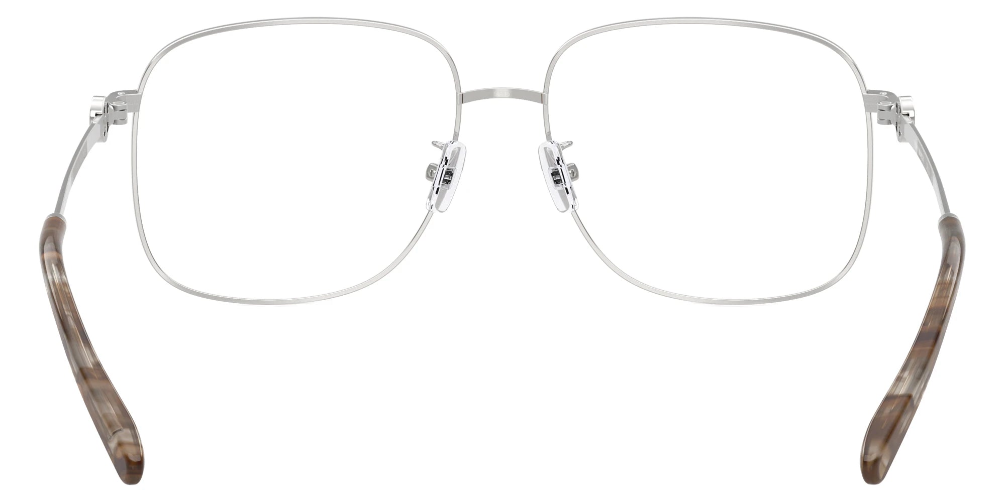 Tory Burch TY1094 3274 56 - Silver