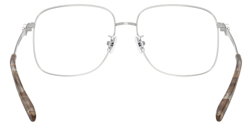 Tory Burch TY1094 3274 56 - Silver