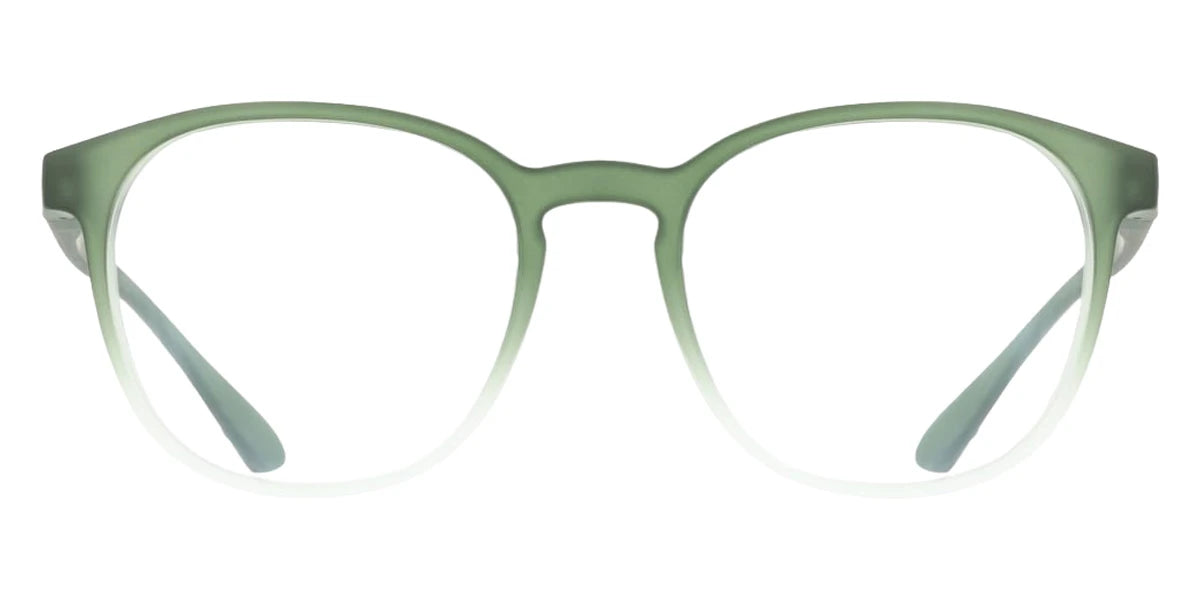 Calvin Klein - CK23527N