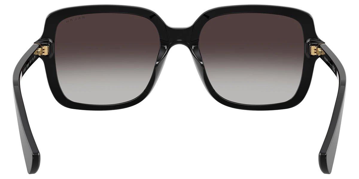 RALPH LAUREN - RA5333U