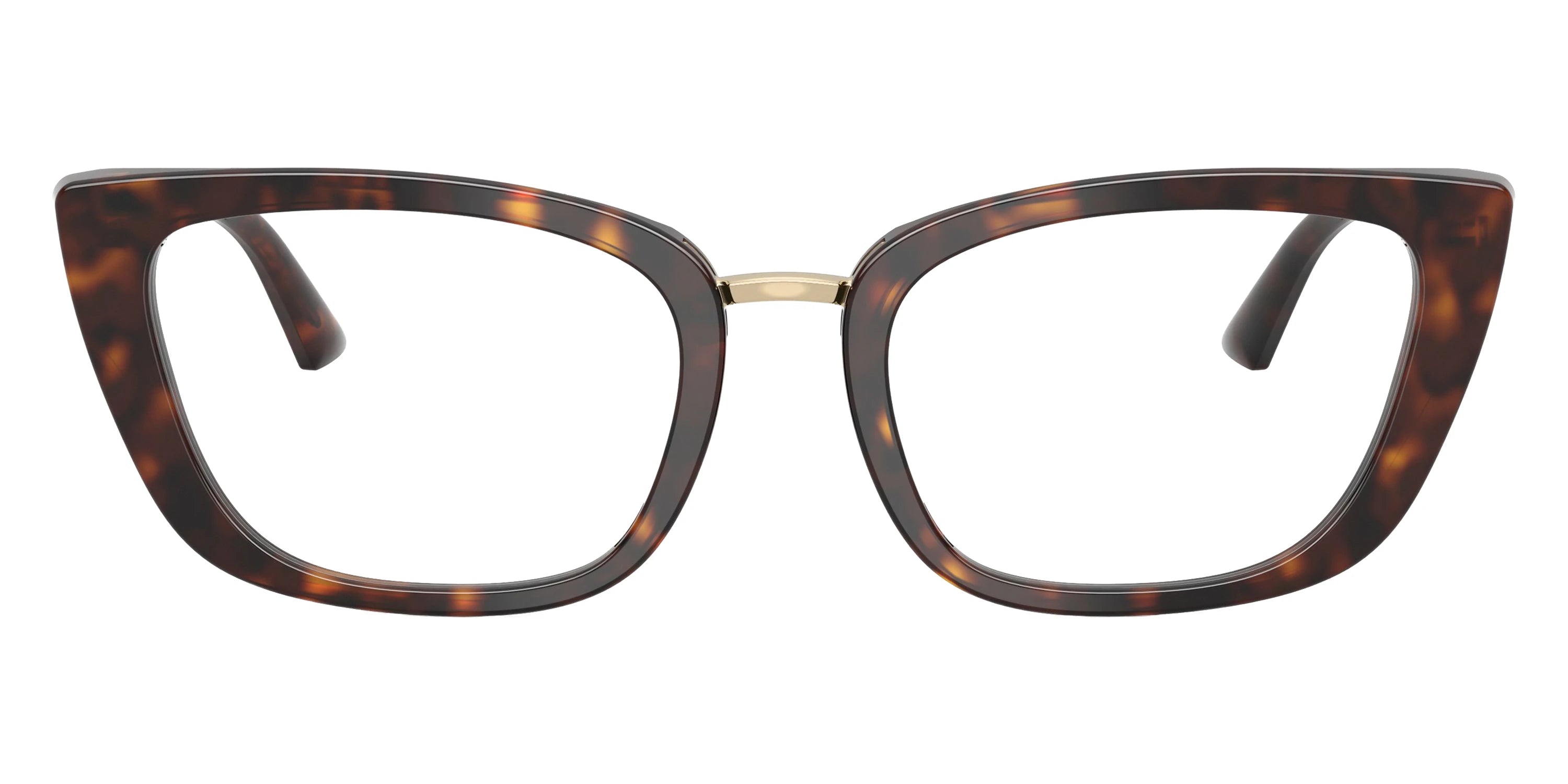 Jimmy Choo - JC3034HB