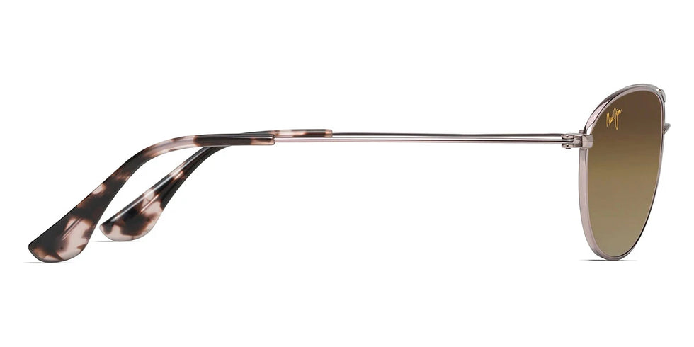 Maui Jim - BABY BEACH